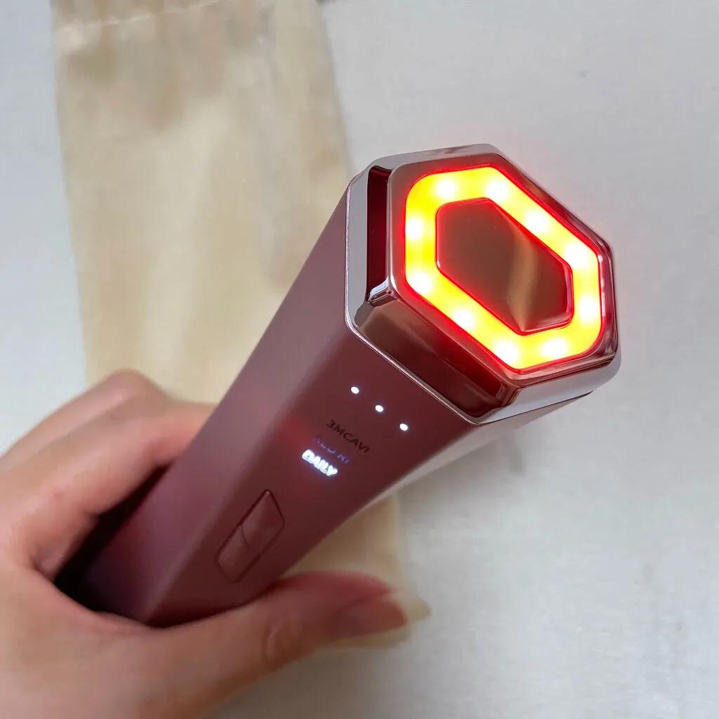 日本cosme美妆榜单从哪看,日本cosme口碑最好的护肤品