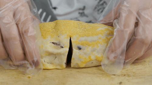 乐乐茶原创,乐乐茶众生相