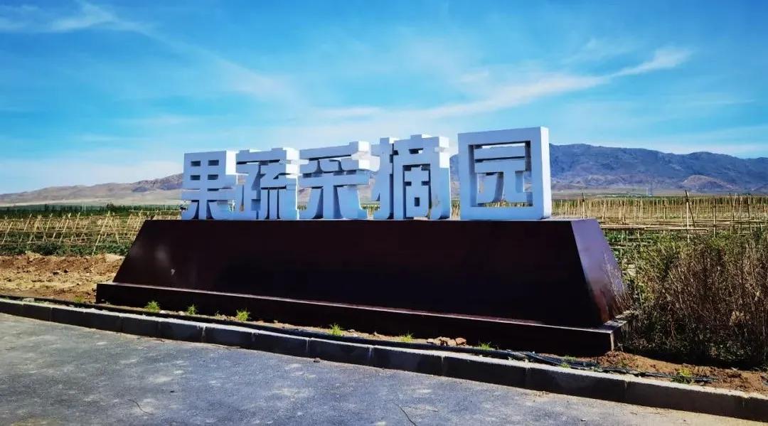 伊犁最美的50处绝色美景,伊犁最美的小众景点