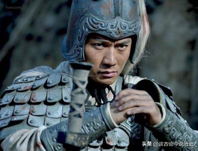 不作不死非要作死,不作不死非要说几句废话