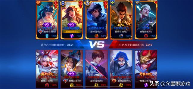 遇到队友挂机咋办？不要点“跟随”，老玩家都这样做，可提高胜率