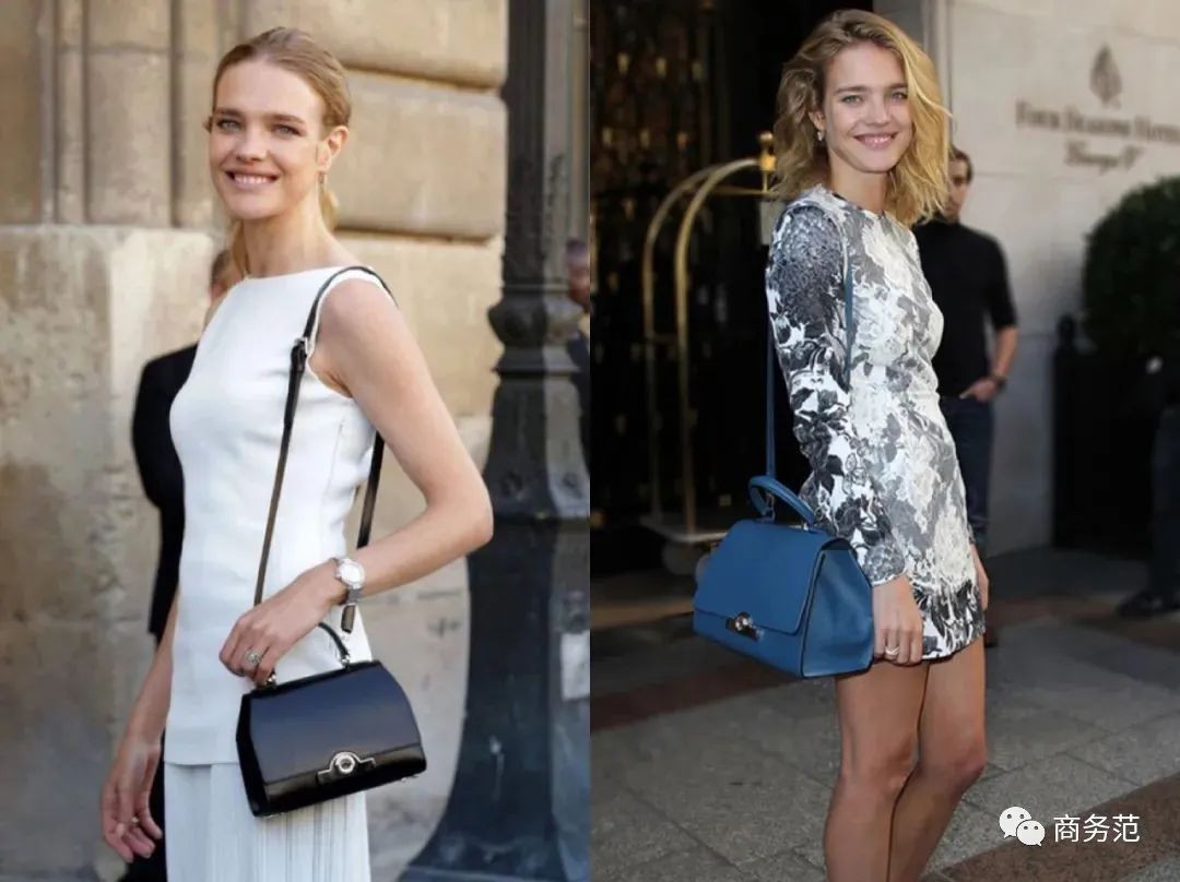 职场女生第一个包包,职场girls