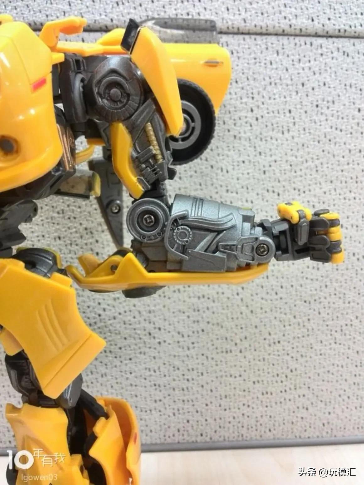 bc02,bc02是双钉吗