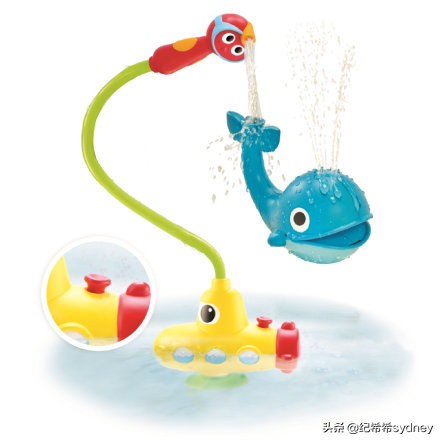 10元以下母婴好物推荐,爆款母婴好物推荐排行榜第一名