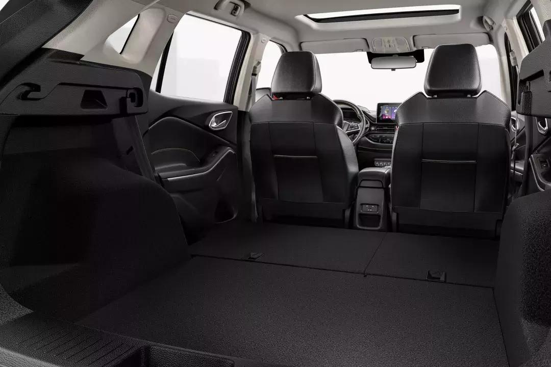 瑞风s4车质量与口碑,瑞风s4到底值不值得买