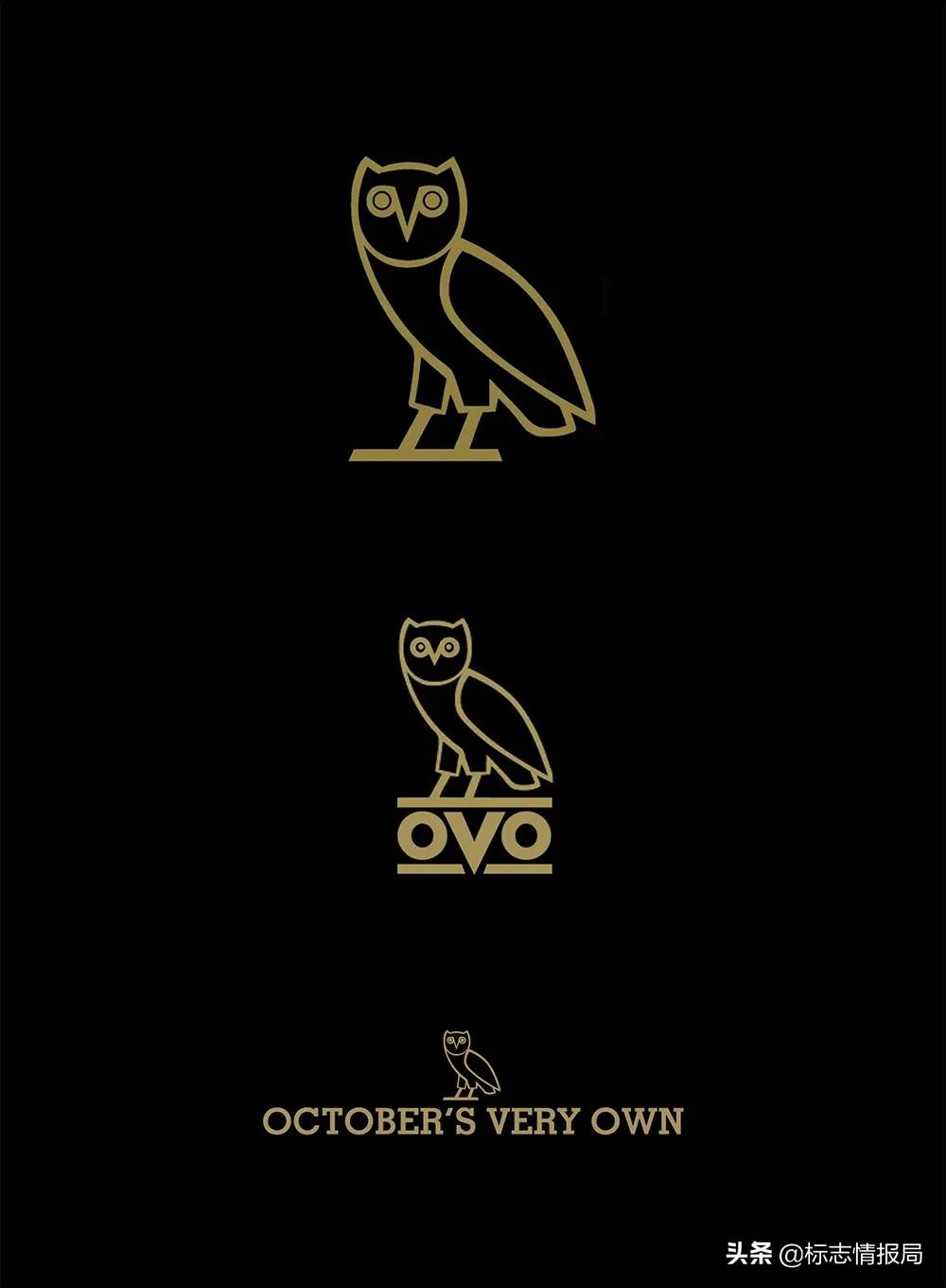 猫头鹰起诉猫头鹰：你和我长得太相似