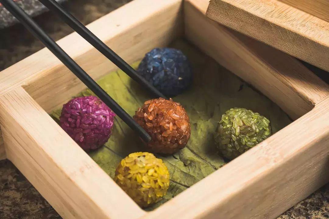 地道正宗老广美食,老广东地道菜