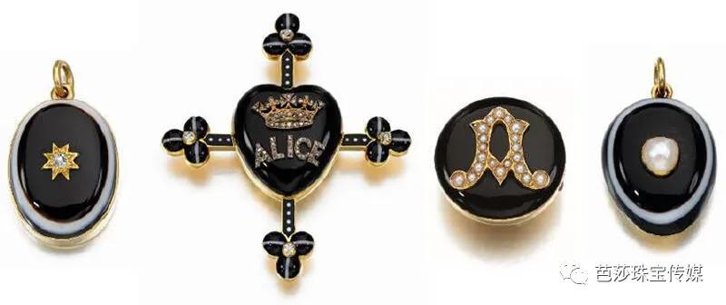 我能想到最浪漫的事什么梗,我能想到最浪漫的事下一句是什么