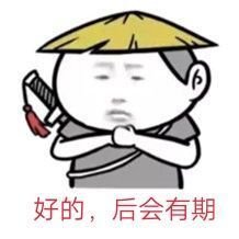 200以内的葡萄酒,200元左右西班牙进口葡萄酒