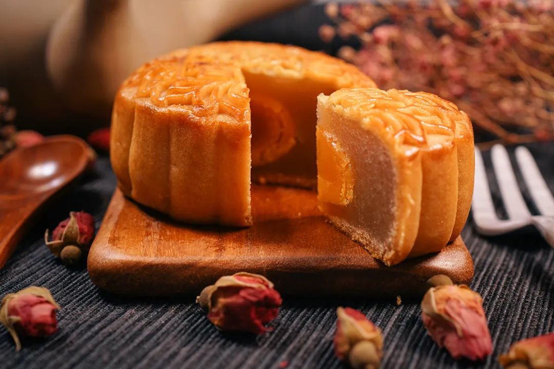 中秋节的来历你知道多少呢,中秋节的来历你知道吗