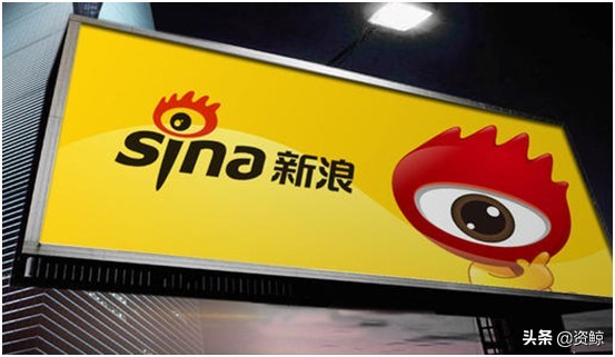 世纪浪人：秣马厉兵，不甘当“前浪”的新浪，能否再度扬帆远航？