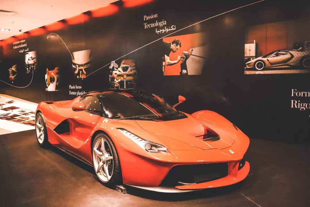 落地签和免签的国家有哪些,免签和落地签热门旅行目的地