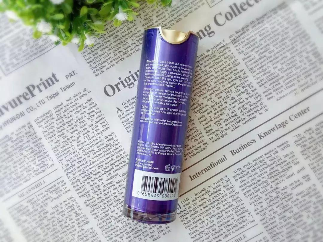 护肤行业内幕没人说的大实话,护肤界的5大骗局你上当了吗