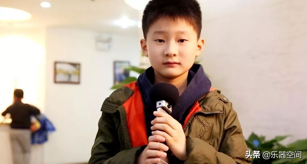 罗兰钢琴考级培训入门零基础,罗兰吉他考级培训入门零基础