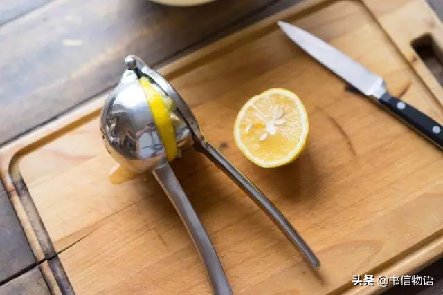 家庭蛋糕无色素图案,家庭版裸蛋糕造型