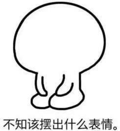 姥姥带货视频,姥姥带货