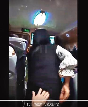 曾经明星沦落网红,以前的女明星沦落街头