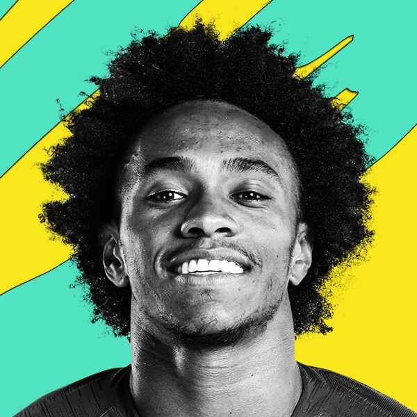 espntop100球员排名,espn足坛十大左后卫