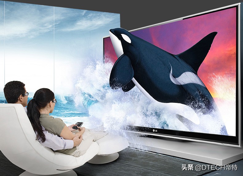 1台电脑如何连接2个显示屏,2台电脑怎么显示在一个显示器上