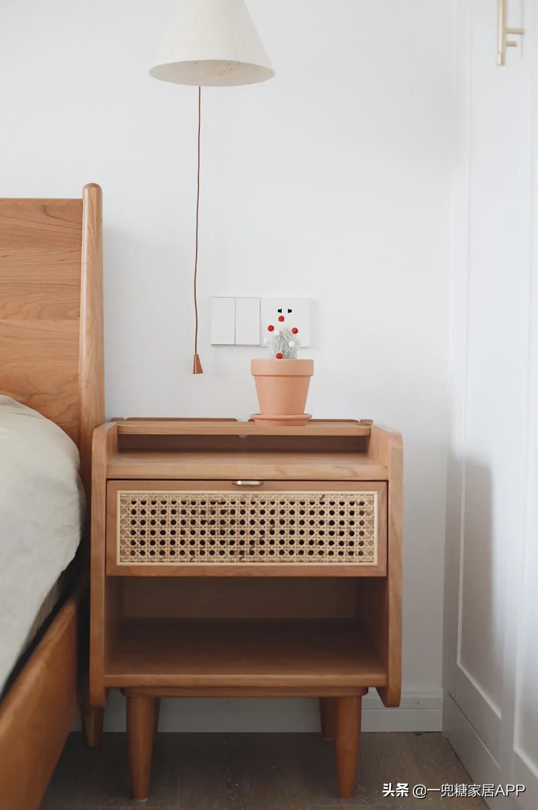 全屋智能怎么买不踩坑,网购家居不踩雷