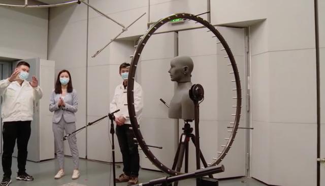 长安蓝鲸1.4t发动机探秘,长安蓝鲸1.5tne发动机详解