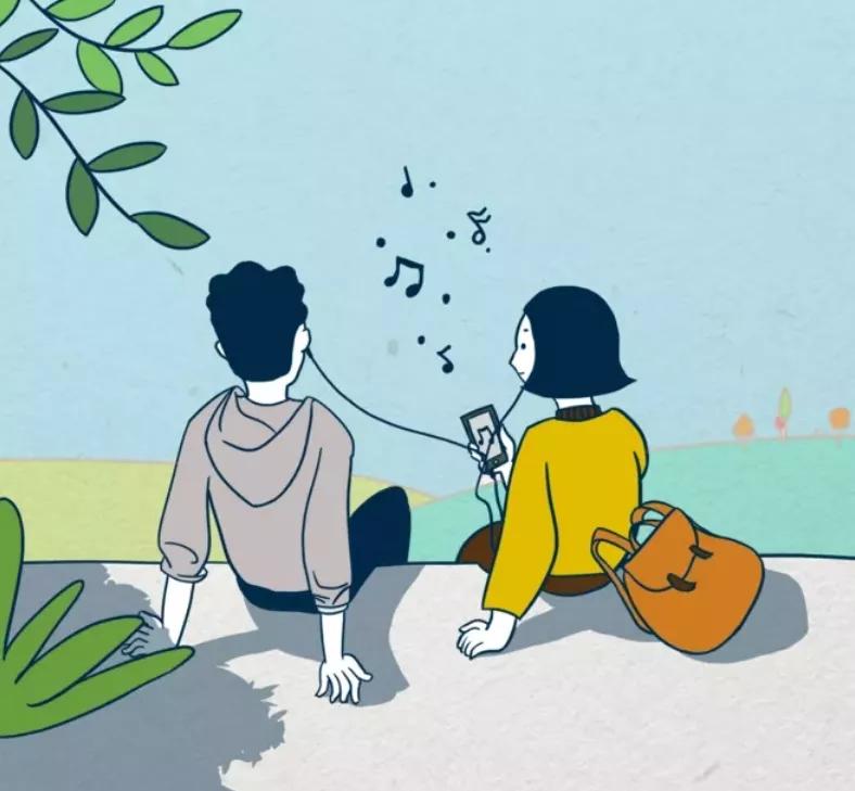 邹小兵自闭症最佳干预时间,邹小兵自闭症情绪训练方法