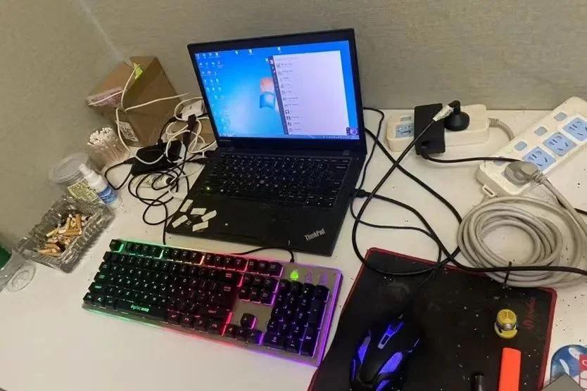 倒卖微信获利70万怎么判,倒卖100个微信获利1万元会判多少