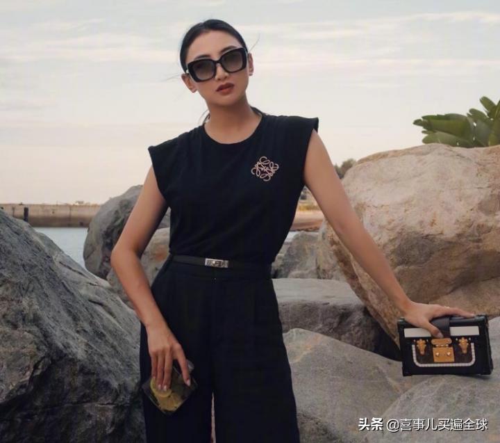 奥运会运动员背的什么包,奥运会运动员的背包都有什么