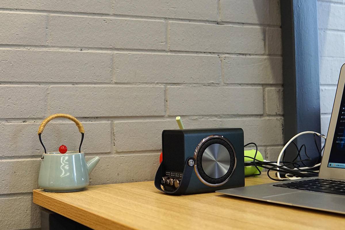 艾特铭客金刚a600,艾特铭客金刚最新款