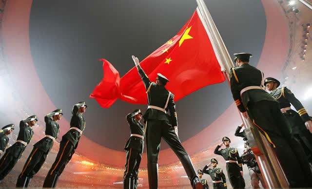 英文的我是中国人怎么说,我是中国人的英文单词