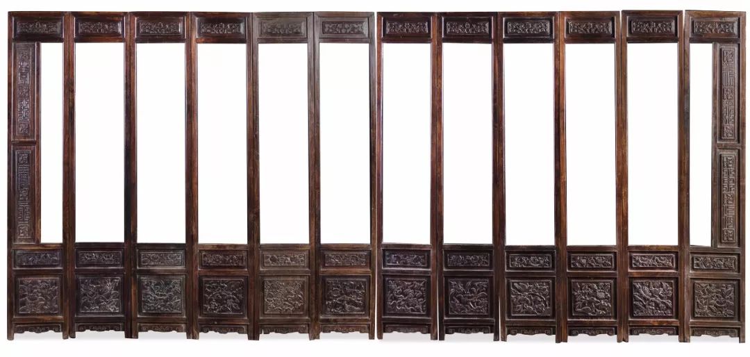 南京正大拍卖拍品征集,奥美沙坦酯氨氯地平片南京正大