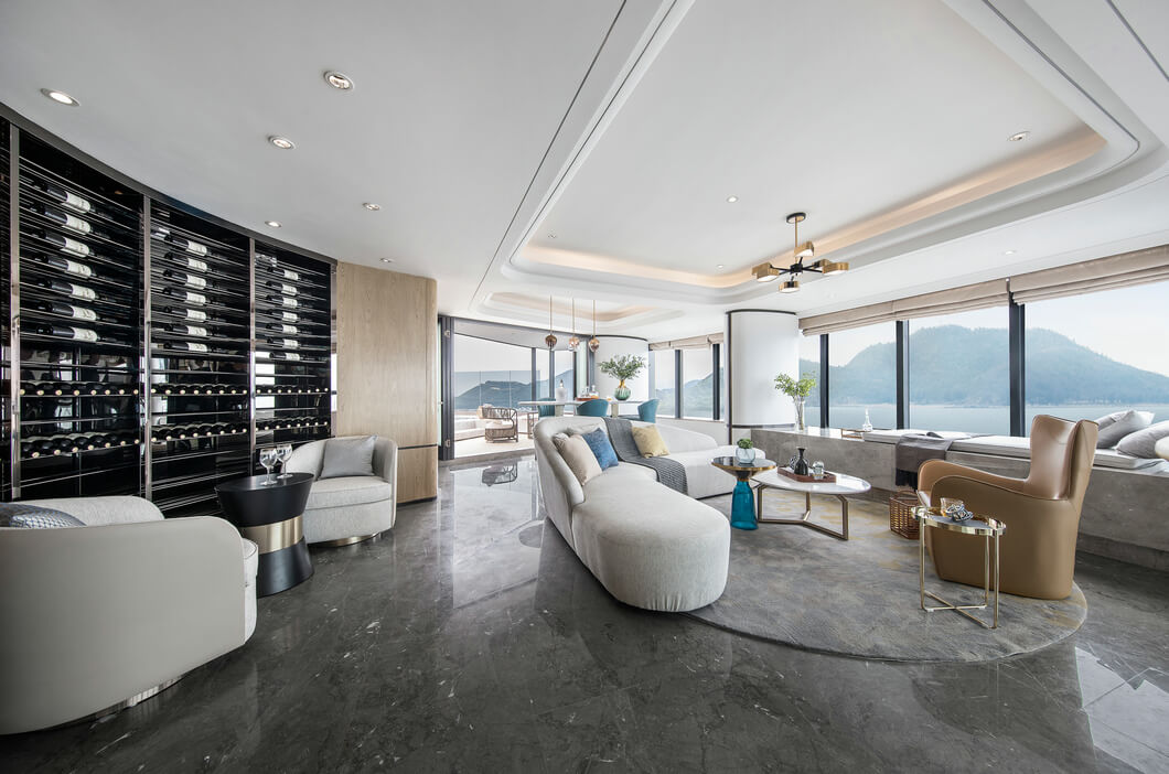 有钱人的快乐你想象不到完整版,有钱人的快乐你想象不到免费阅读