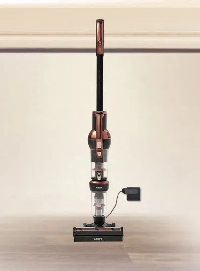 新款大吸力强续航无线手持吸尘器,最新款超强吸力无线吸尘器