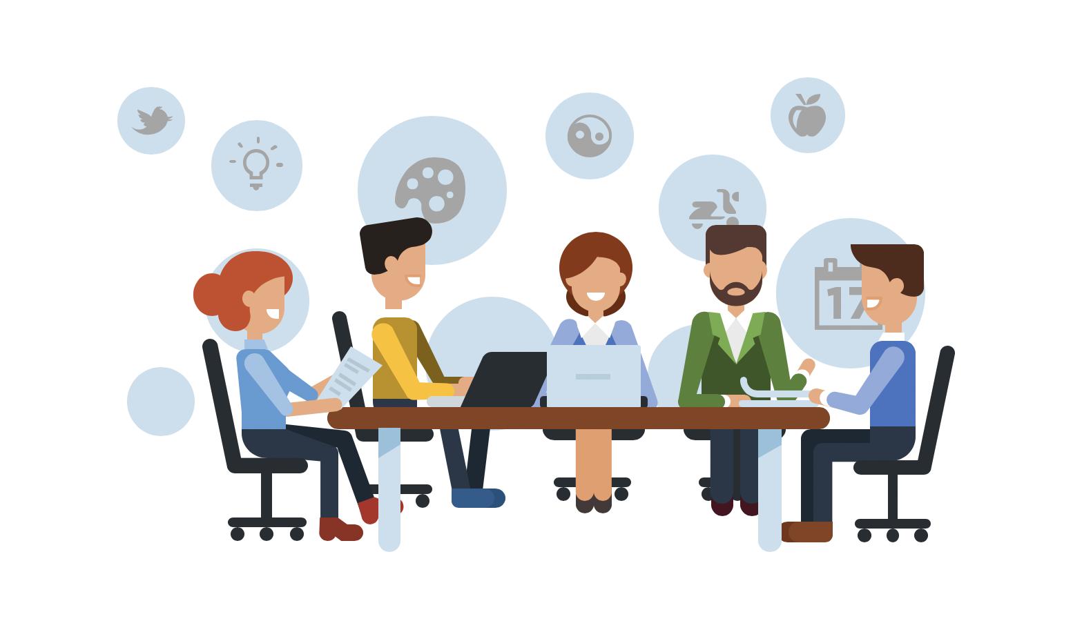 摆地摊如何做产业互联网,摆地摊创业100个技巧