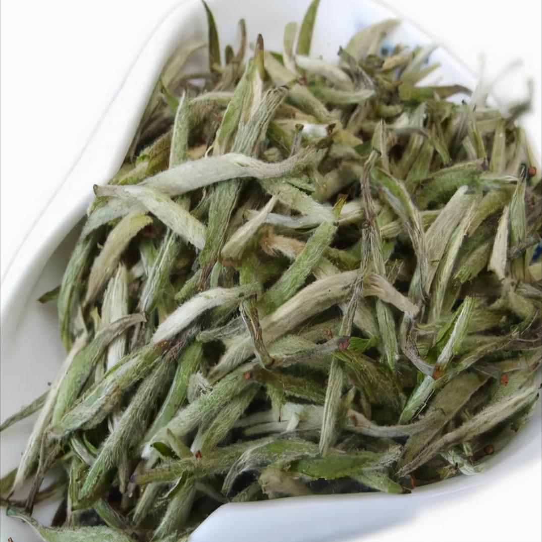 中国六大茶类代表名茶以及功效,中国六大茶类有哪些