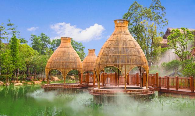 旱雪滑雪感觉,旱雪滑雪怎么玩