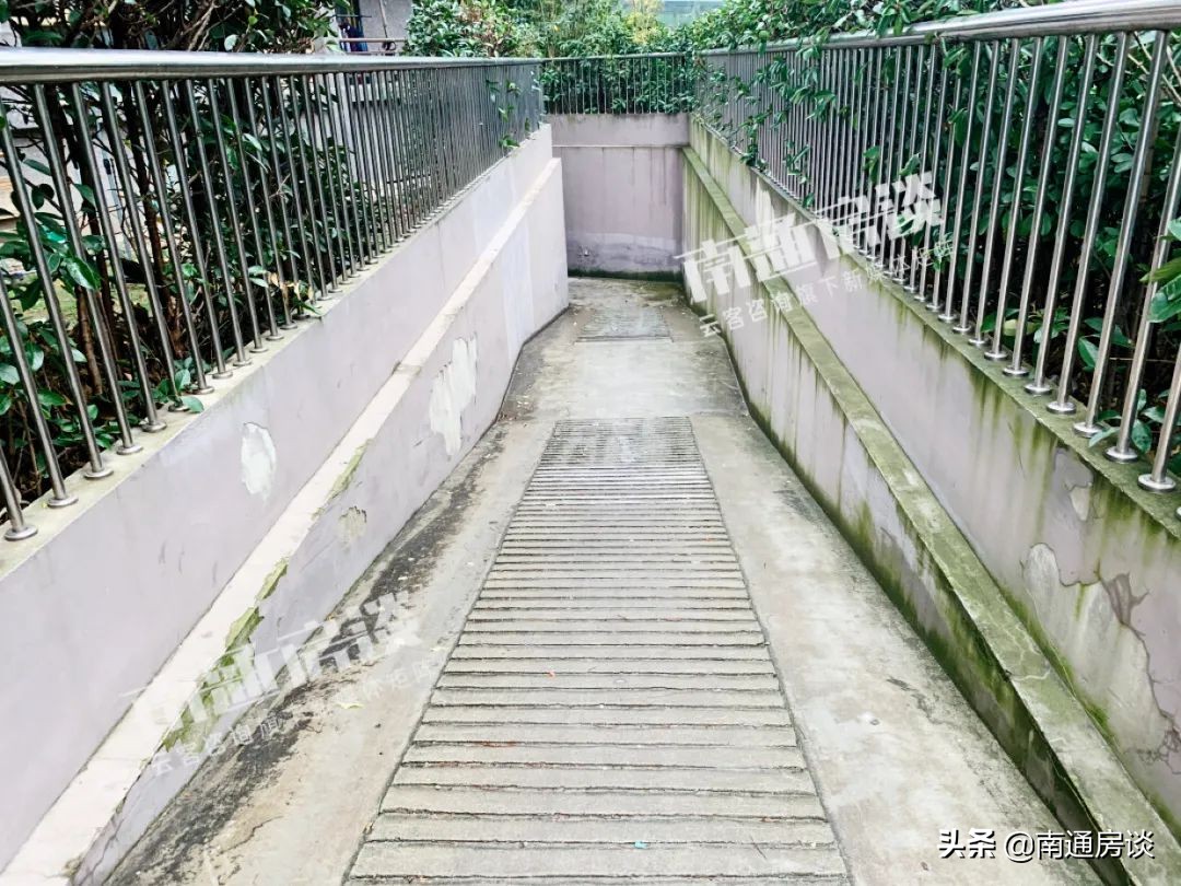 崇川区恒盛豪庭,崇川恒盛豪庭户型