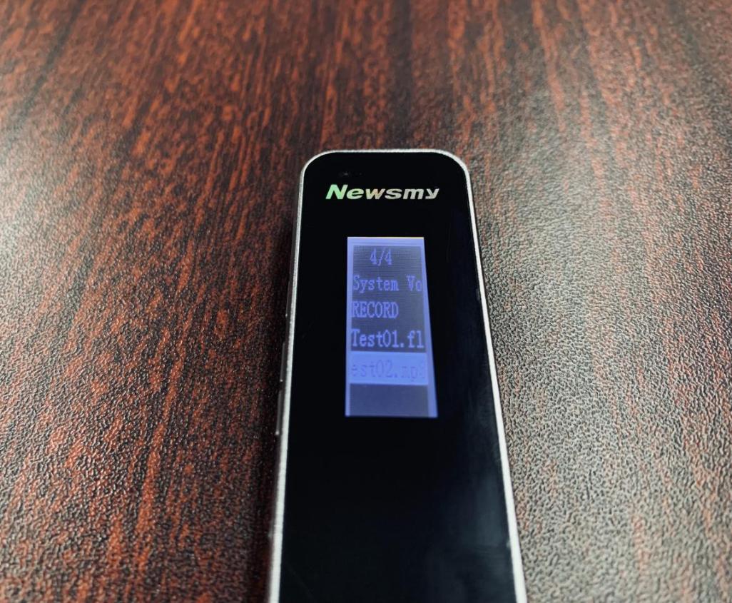 纽曼RV90录音笔,纽曼录音笔高清排行