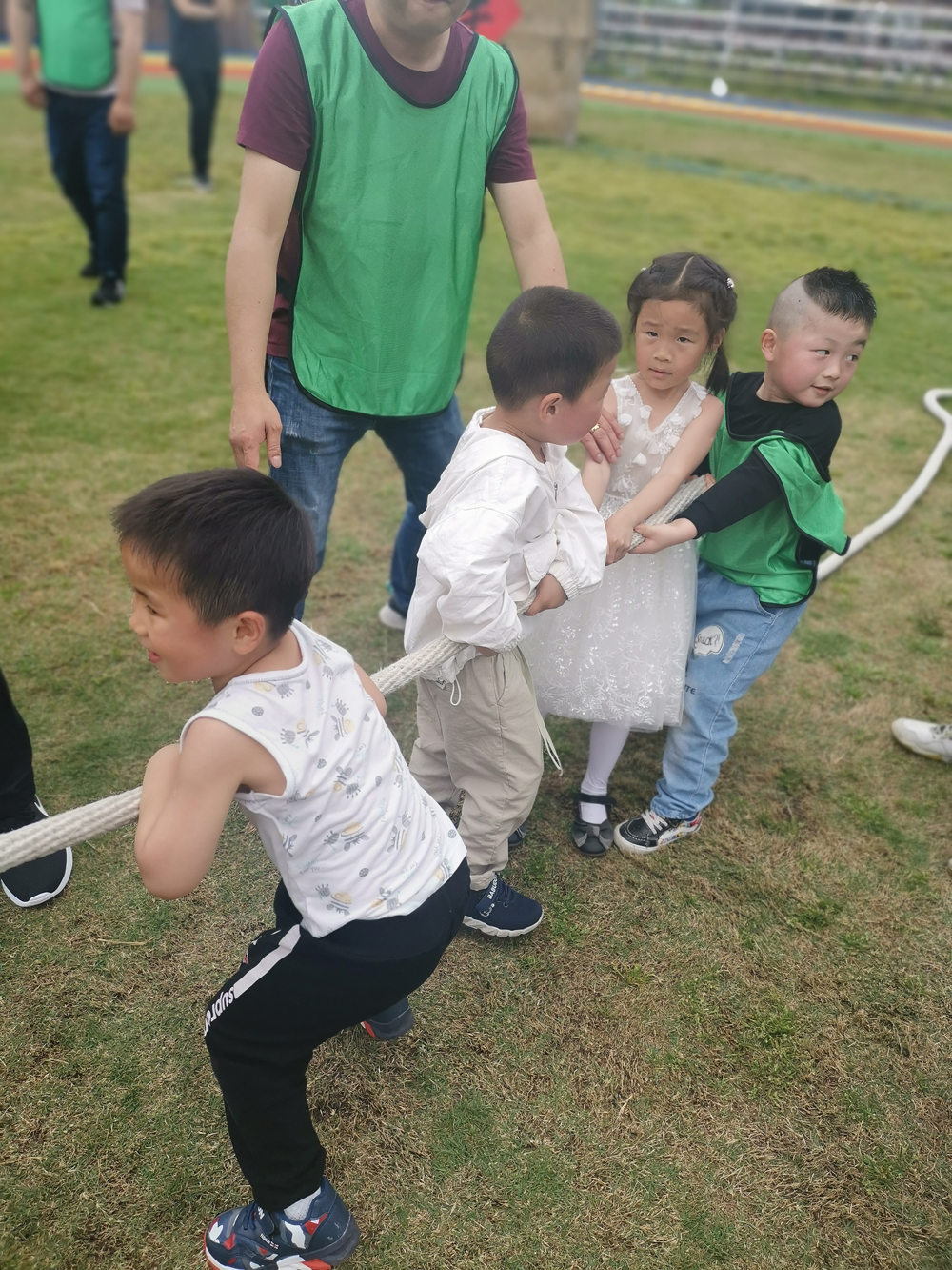 吉利博瑞2017款1.8t尊贵型油耗,吉利博瑞2016款1.8t油耗怎么样