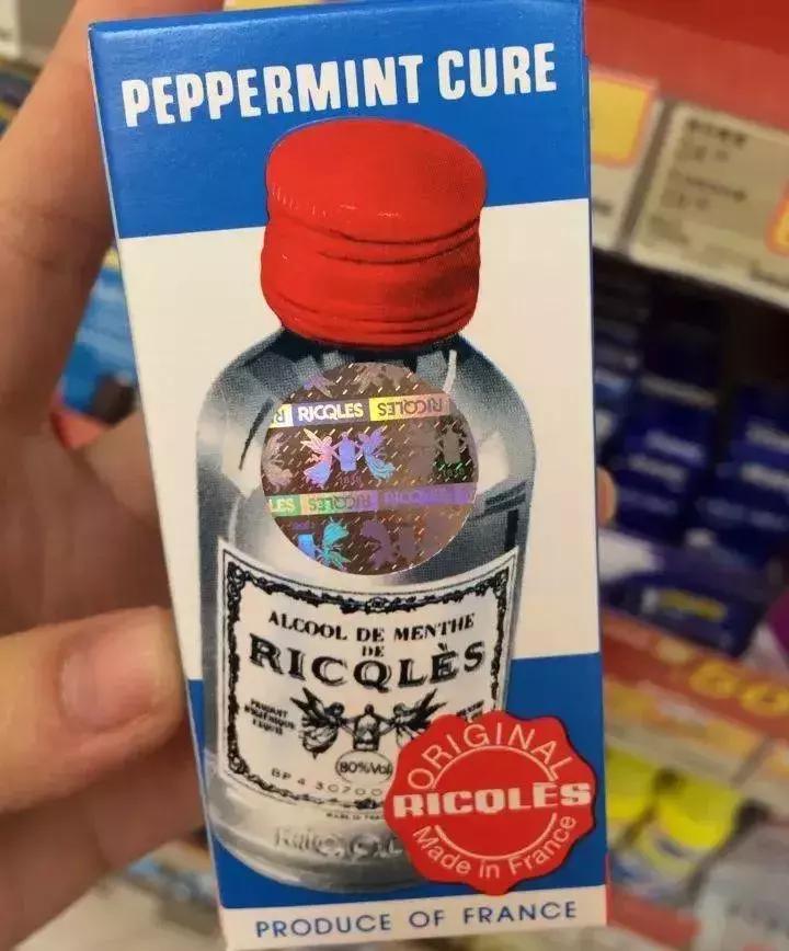 香港最大冒牌药案件,最近香港查获的假药有哪些