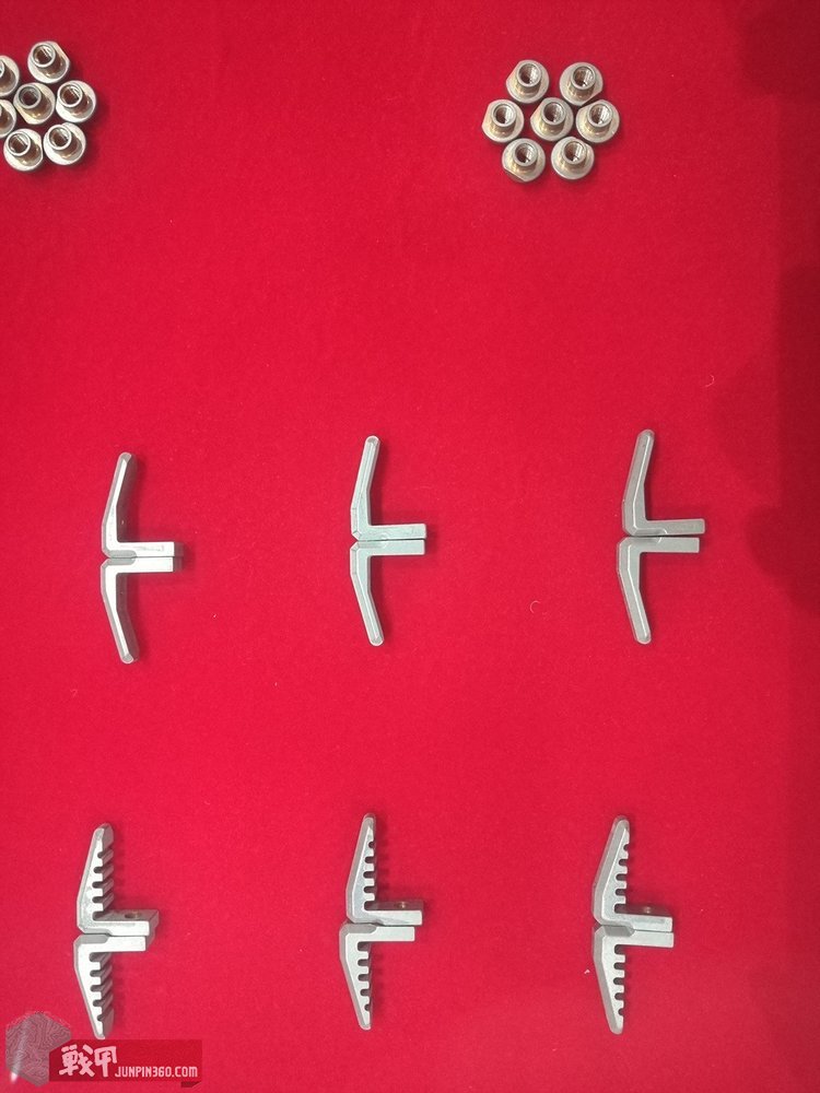 「战甲轰鸣」防弹衣真的能防弹吗?对防弹厂商立泰的访谈实录