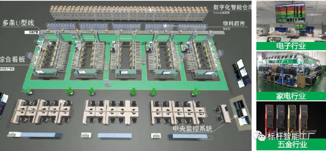 马云谈核心技术和独特绝活,马云说过人之处