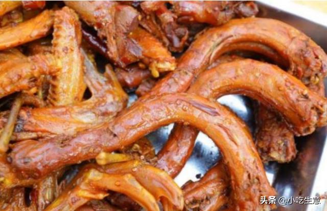 绝味和周黑鸭味道测评,关于周黑鸭和绝味产品质量