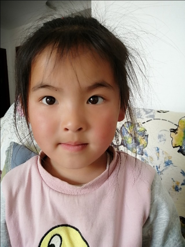 小孩子说话不清楚如何锻炼,小孩子说话声音粗怎么回事