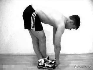 最简单的拉伸小腿动作,10个拉伸小腿的方法视频