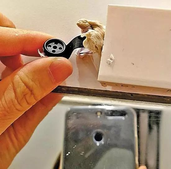 多功能探测仪金属,多功能探测仪视频