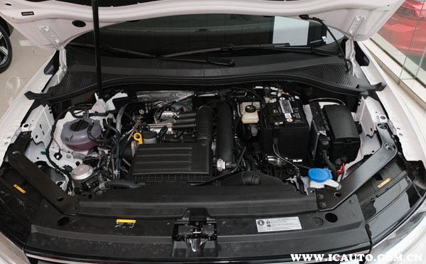 途观2012款1.8t为什么小,2012款途观两驱各个功能介绍