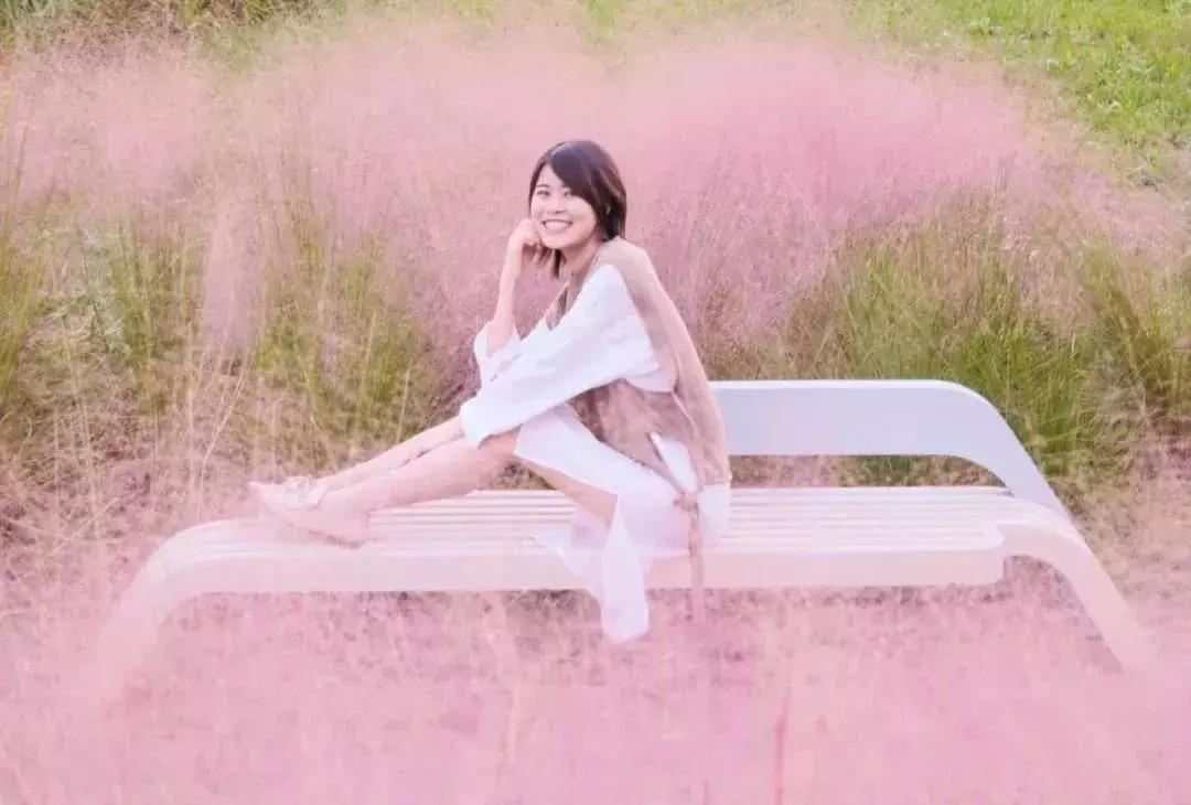 元旦去哪里玩视频,元旦适合去哪玩