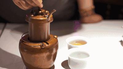 北京旅游美食攻略,北京二荤铺美食攻略