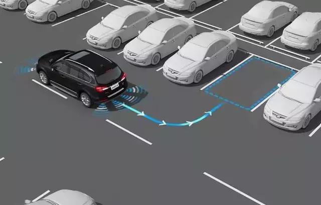 开车要看哪些标准,会开车有什么高级的说法